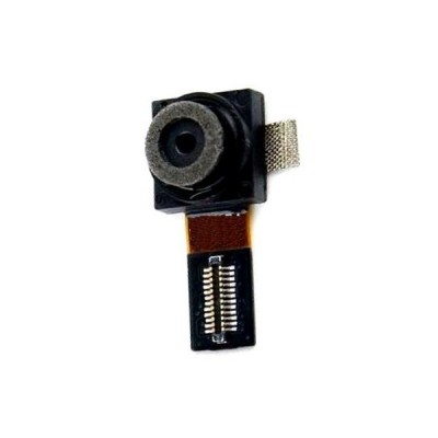Front Camera for Itel S21