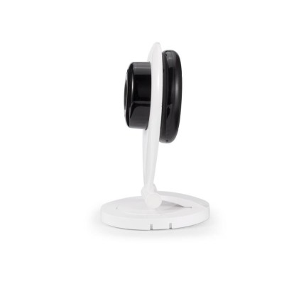 Wireless HD IP Camera for ZTE Blade X - Wifi Baby Monitor & Security CCTV by Maxbhi.com