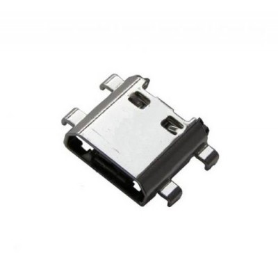 Charging Connector for Karbonn A9 Indian 4G