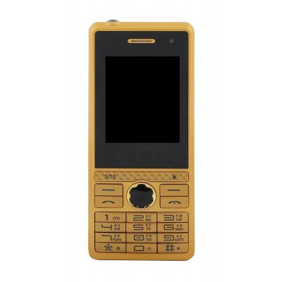 Lcd Screen For Kara K15 Replacement Display By - Maxbhi Com