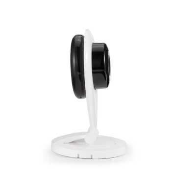 Wireless HD IP Camera for ZTE N855D Plus - Wifi Baby Monitor & Security CCTV by Maxbhi.com