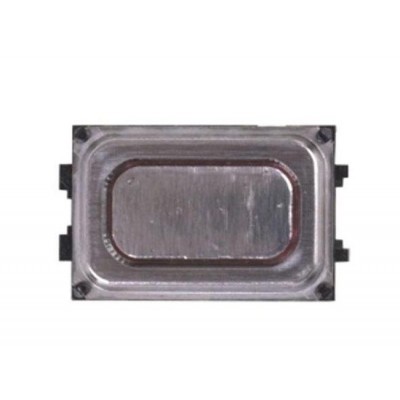 Loud Speaker for Karbonn K310n