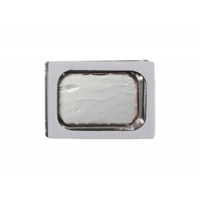 Loud Speaker for Karbonn K45 Plus Chota Jumbo