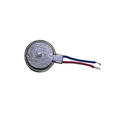 Vibrator for Kenxinda R7710
