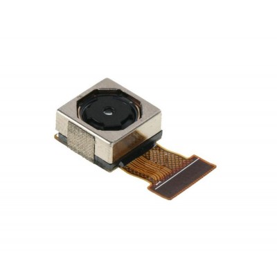 Back Camera for Leagoo Z3C