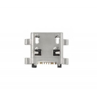 Charging Connector for Lemon Lemo 206