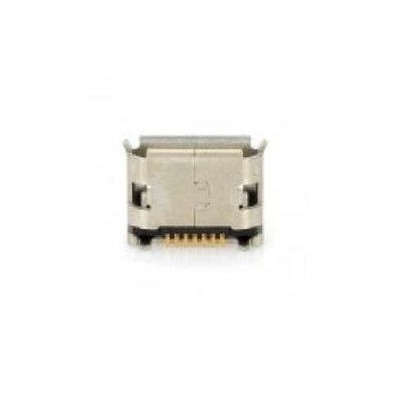 Charging Connector For Leagoo Shark 5000 By - Maxbhi.com