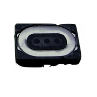 Ear Speaker for Lemon Anmol 131
