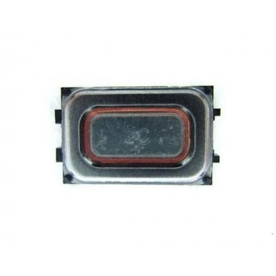 Ear Speaker for Lemon Lemo 102