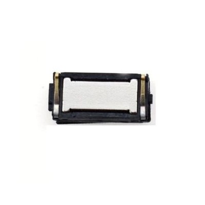 Ear Speaker for Lemon Lemo 197