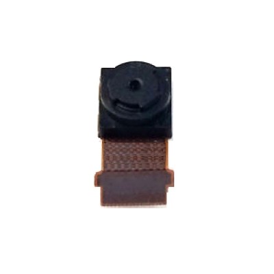 Front Camera for Leagoo Z3C