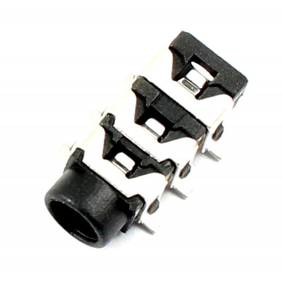 Handsfree Jack for Leagoo Shark 5000