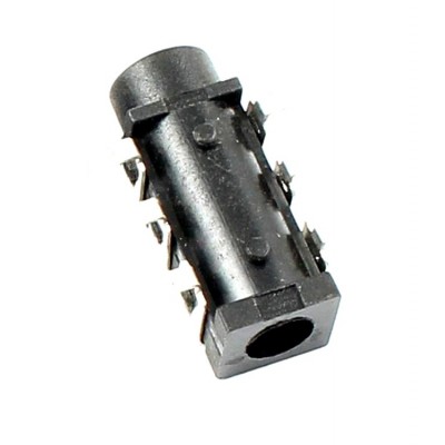 Handsfree Jack for Lemon Lemo 239