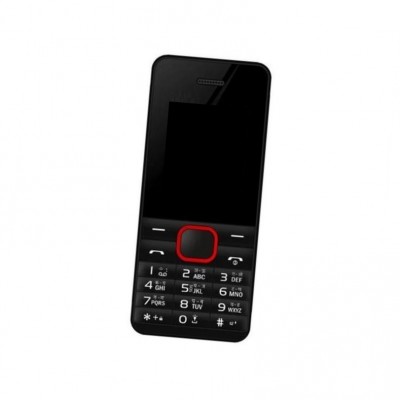 Lcd Screen For Lemon Agni 199 Replacement Display By - Maxbhi Com