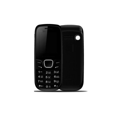 Lcd Screen For Lemon Lemo 102 Replacement Display By - Maxbhi.com