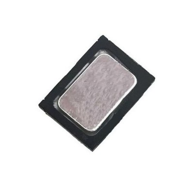 Loud Speaker for Kingzone S3