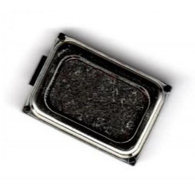 Loud Speaker for Lemon Lemo 239