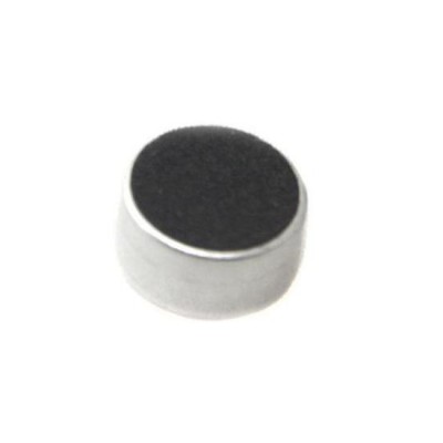 Microphone for Lemon Anmol 285