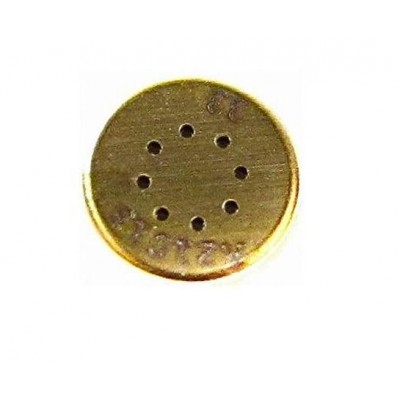 Microphone for Lemon Lemo 102