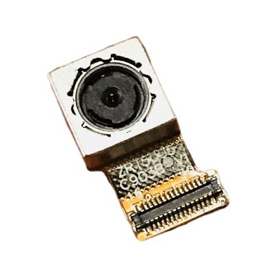 Replacement Back Camera For Kingzone S3 By - Maxbhi Com