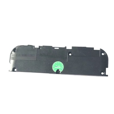 Ringer Loud Speaker For Leagoo S9 By - Maxbhi Com