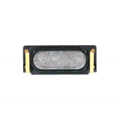 Ear Speaker for Meizu MX7