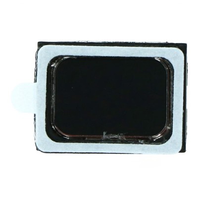 Ear Speaker For Moto G6 Play By - Maxbhi Com