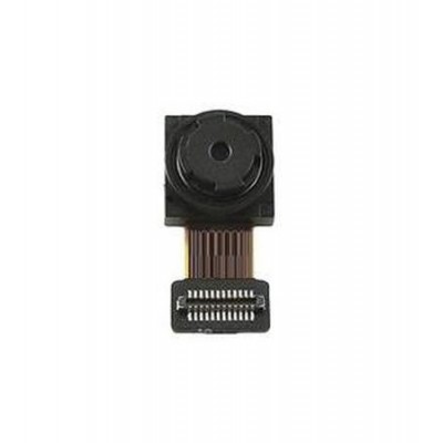 Front Camera for LG K10 Plus