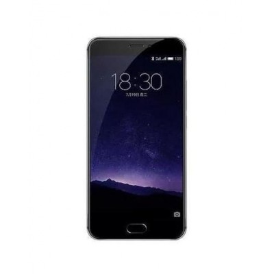 Lcd Screen For Meizu Mx7 Replacement Display By - Maxbhi.com