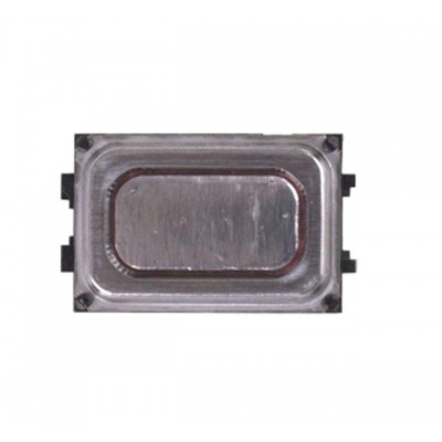 Loud Speaker for Mafe Shine M815