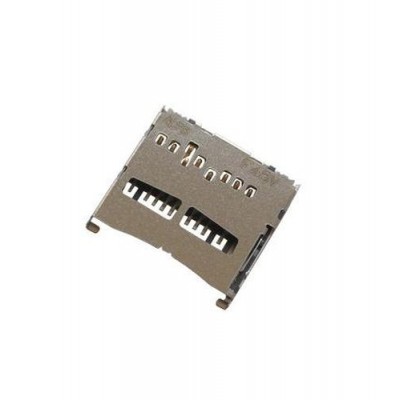 Sim Connector for Mafe Shine M815