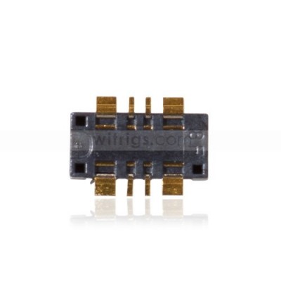Battery Connector for mPhone 7S