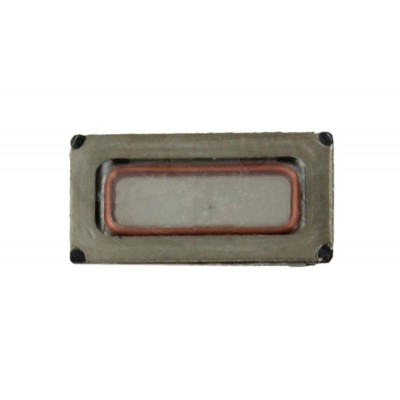 Ear Speaker for M-Tech Foto3