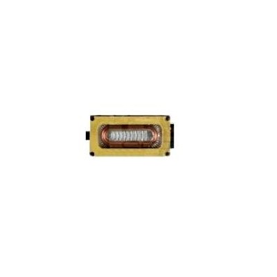 Ear Speaker for Nomu S30 Mini