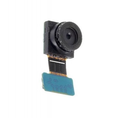 Back Camera for Salora Arya Z4