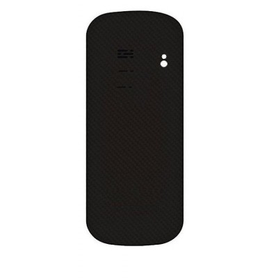 Back Panel Cover For Reach Cogent Strong White - Maxbhi.com