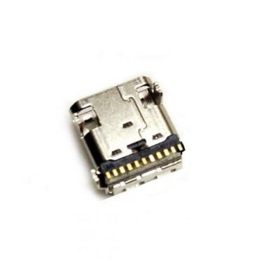 Charging Connector for Philips Xenium X596