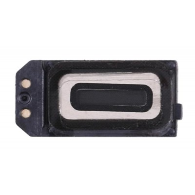 Ear Speaker For Samsung Galaxy A7 2018 By - Maxbhi Com