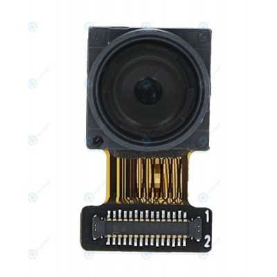 Front Camera for Sharp Aquos R Compact