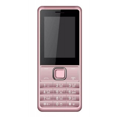 Lcd Screen For Salora Kt24 Plus Vishaal Replacement Display By - Maxbhi.com