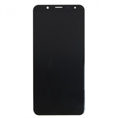 Lcd Screen For Oukitel K5000 Replacement Display By - Maxbhi Com