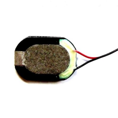 Loud Speaker for Oppo R13