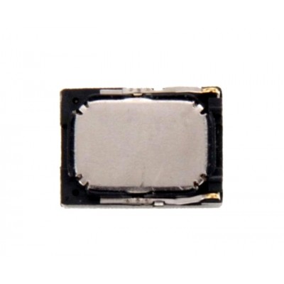 Loud Speaker for Salora Arya Z4