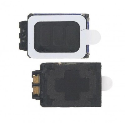 Loud Speaker For Samsung Galaxy J4 By - Maxbhi Com