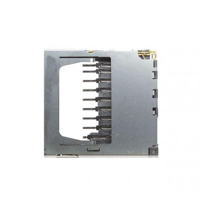 MMC Connector for Sansui Z18