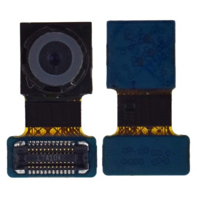 Replacement Front Camera For Samsung Galaxy J4 Selfie Camera By - Maxbhi Com