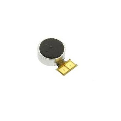 Vibrator for Philips Xenium X596
