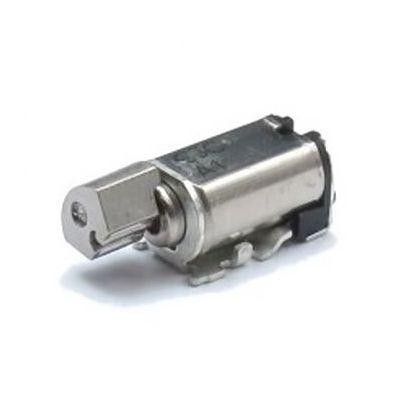 Vibrator For Oppo R13 By - Maxbhi Com