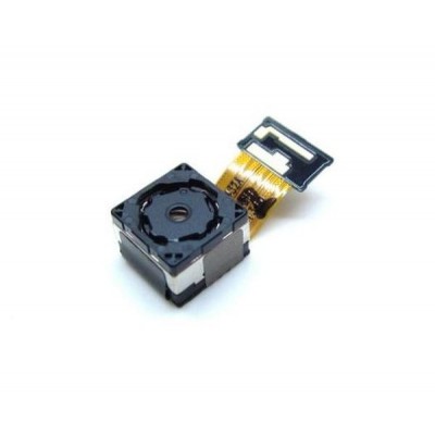 Back Camera for ThL Knight 1