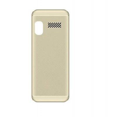 Back Panel Cover For Tork T21 Gold - Maxbhi.com